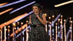 Faye Brookes